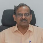 ISRO-Chairman-V-Narayanan