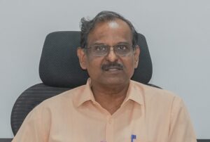 ISRO-Chairman-V-Narayanan