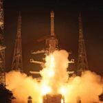 ISRO-Launches-NVS-03-Navigation-Satellite-2026