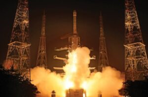 ISRO-Launches-NVS-03-Navigation-Satellite-2026