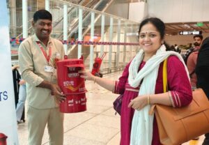 India-Post-and-IndiGo-Digital-Detox-Campaign-1
