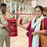 India-Post-and-IndiGo-Digital-Detox-Campaign-3