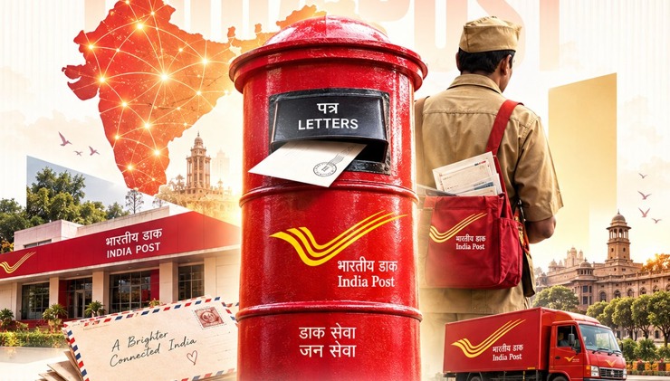 India-Post-office-1