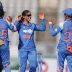 India-Vs-Zimbabwe-ODI-T20-2026