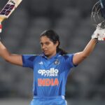 India-Vs-Zimbabwe-Prateeka-Rawal