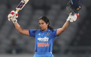 India-Vs-Zimbabwe-Prateeka-Rawal