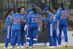 India-Vs-Zimbabwe-T20-womens-team-2026