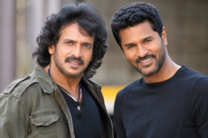 Indian-Actors-in-Warm-Portrait-Close-Up-300x200-1