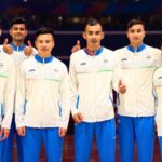 Indian-Mens-Quadrant-Team-Asian-Games-2026