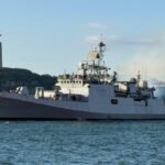 Indian-Naval-Ship-Trishul