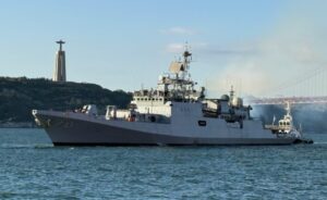 Indian-Naval-Ship-Trishul