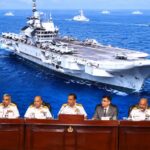 Indian-Navy-Swavlamban-2026-Pressmeet