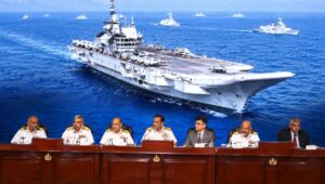 Indian-Navy-Swavlamban-2026-Pressmeet