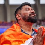Indian-Para-Athlete-Neeraj-Yadav