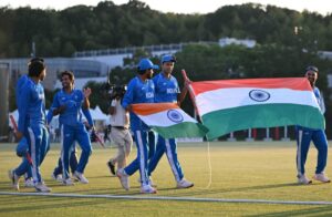 Indian-mens-cricket-team-Asian-Games-2026