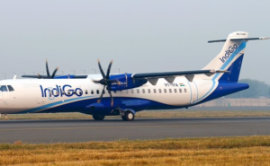 Indigo-Plane-Flight-airport-1