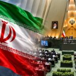 Iran-Parliament
