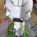 Isro-Gaganayan-Gaganyan-Space-1