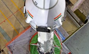 Isro-Gaganayan-Gaganyan-Space-1
