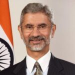 JAI-SHANKAR-300x262-1
