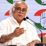 JAIRAM-RAMESH-287x300-1