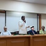 KSBDB-Chairman-Shri-SE-Sudheendra-Visits-BRIDC-at-NIE-Mysuru