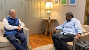 KSBDB-chairman-Sudheendra-meets-Chinese-Ambassador-2026