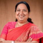 Karnataka-Governor-Sudha-Yadav