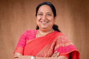 Karnataka-Governor-Sudha-Yadav