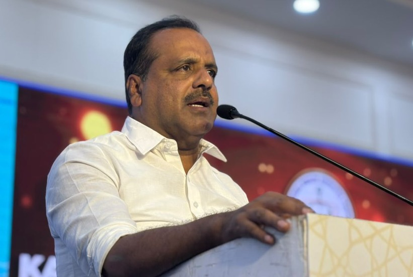 Karnataka-Muslim-Advocates-Forum-UT-Khader-UT-Khadar-1