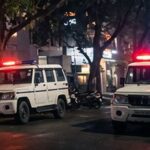 Karnataka-Police-1