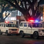 Karnataka-Police-2