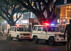 Karnataka-Police-2