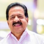 Kerala-Minister-Ramesh-Chennithala