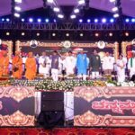 Kitturu-Utsava-2026-DKS