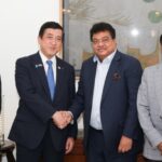 MB-Patil-Koichi-Shiota-Governor-of-Japans-Kagoshima-Prefecture