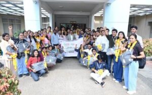 Madhya-Pradesh-students-explore-Karnatakas-culture