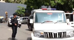 Maharashtra-Police-1