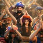 Malayalam-actor-Saiju-Kurup-in-Harivarasanam-movie