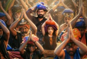 Malayalam-actor-Saiju-Kurup-in-Harivarasanam-movie