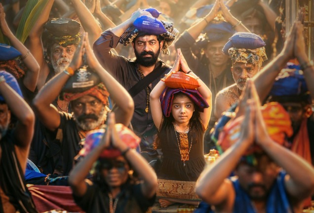 Malayalam-actor-Saiju-Kurup-in-Harivarasanam-movie.jpg
