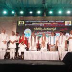 Mangaluru-Dasara-2026-DKS