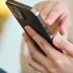 Mobile-Phone-App-Use-1