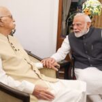 Modi-meet-Advani-2026-1