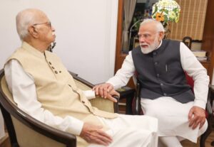 Modi-meet-Advani-2026-1