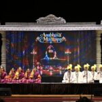 Muddenahalli-Sai-Grama-navaratri-Chalavadi-Sharana-Vachana-1