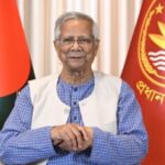 Muhammad-Yunus-300x238-1