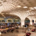 Mumbai-Airport