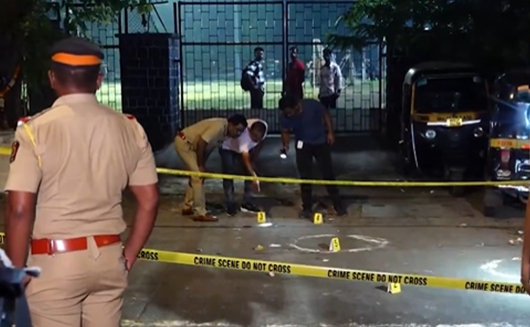 Mumbai-Police-Tigor-Shroff-Attack-Case