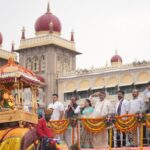 Mysuru-Dasara-2026-DKS